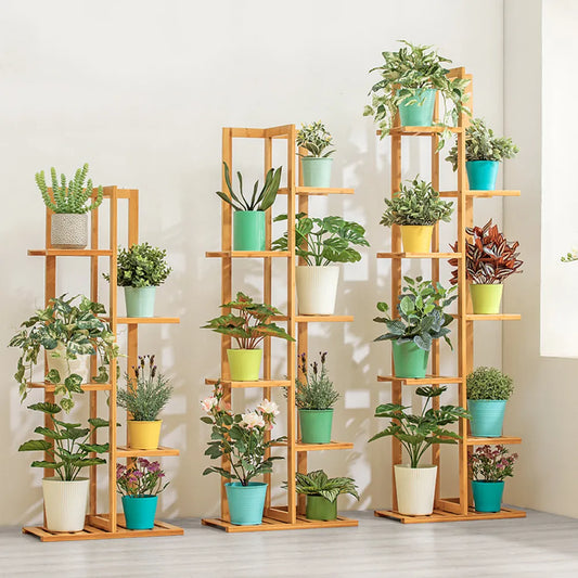 Plant Stand