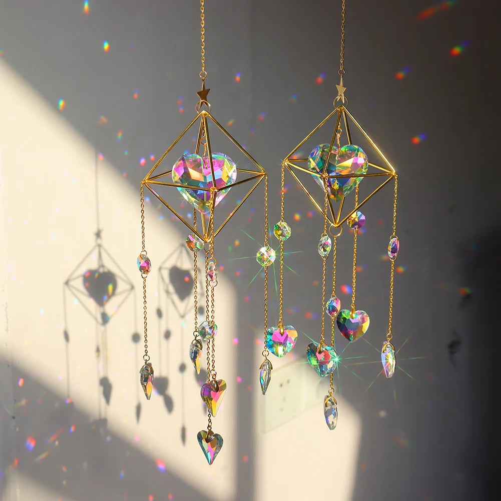 Sun Catcher