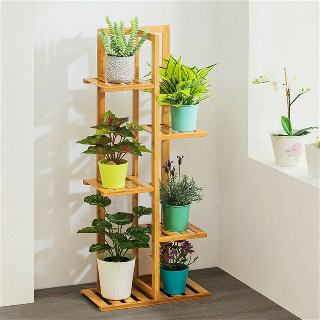 Plant Stand