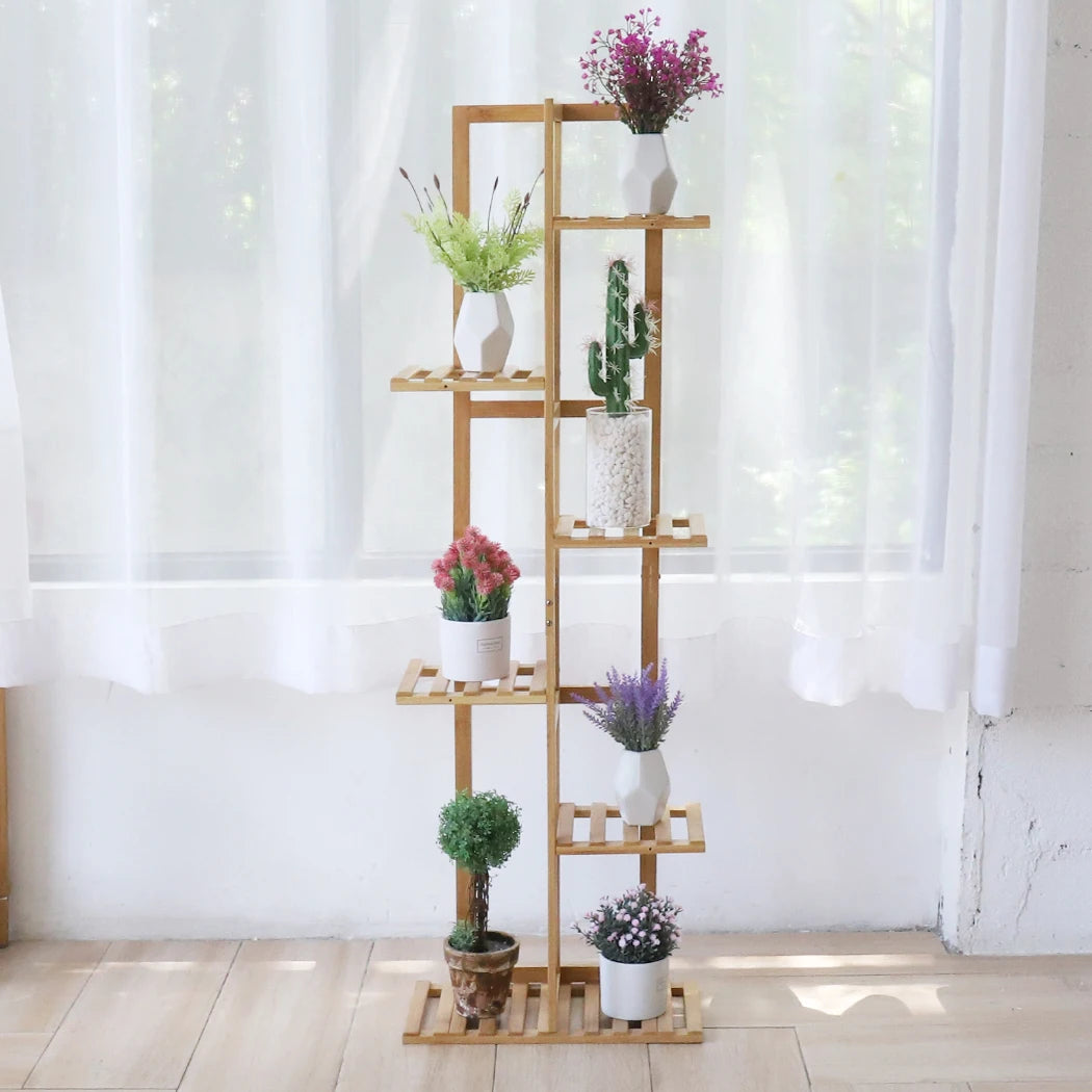 Plant Stand