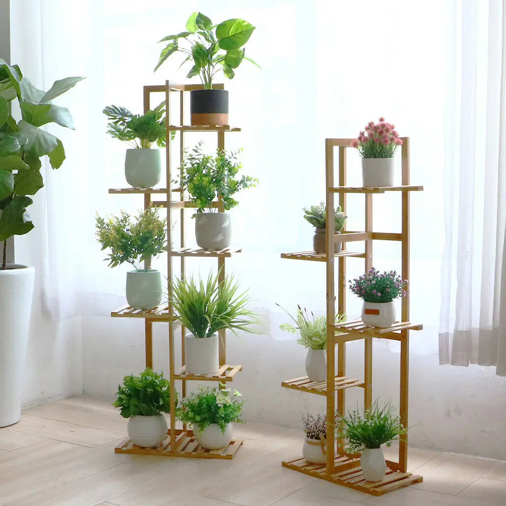 Plant Stand