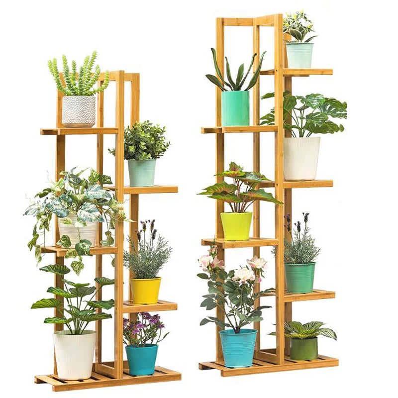 Plant Stand