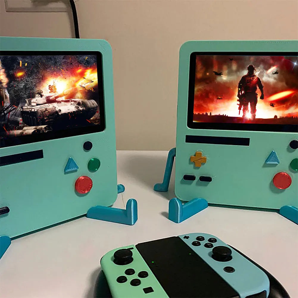 Stand for Nintendo-Switch