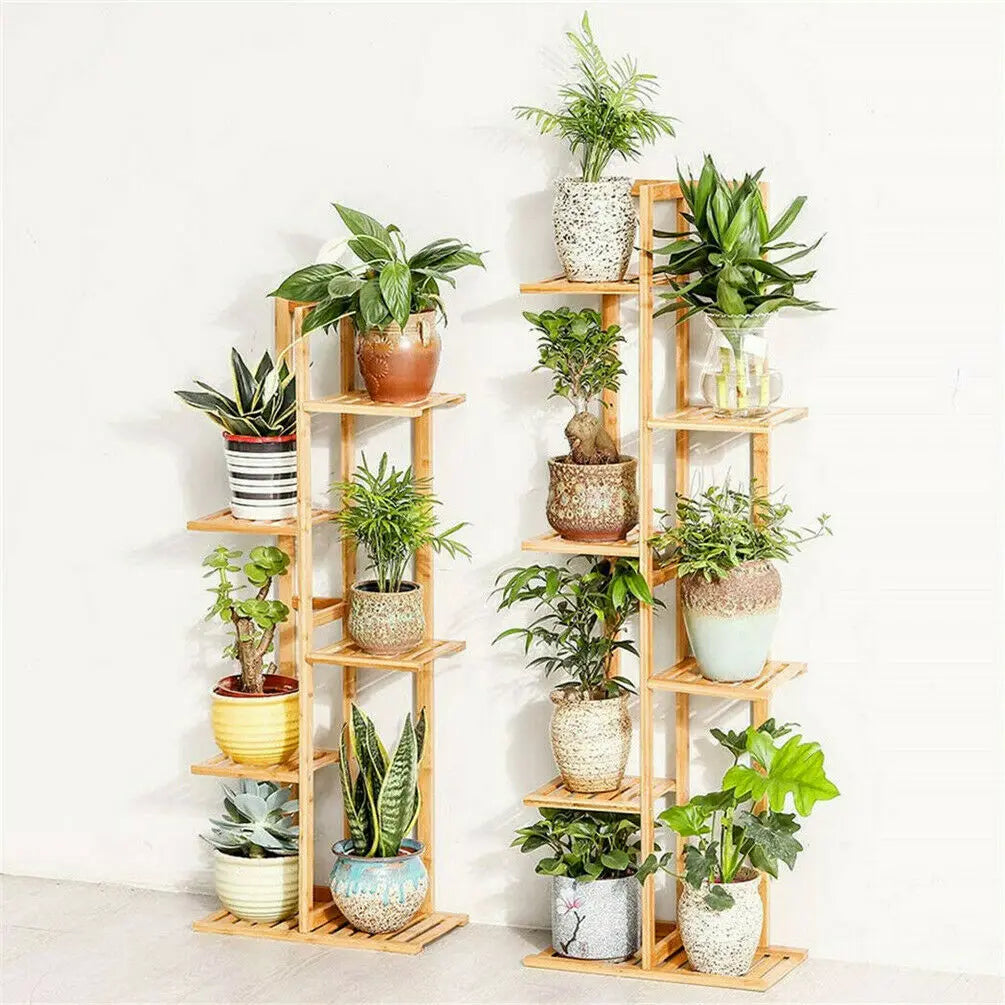 Plant Stand