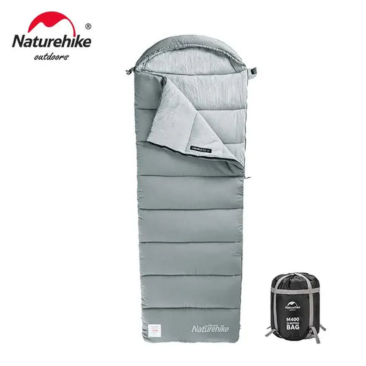 Lightweight Multi Weather Sleeping Bag