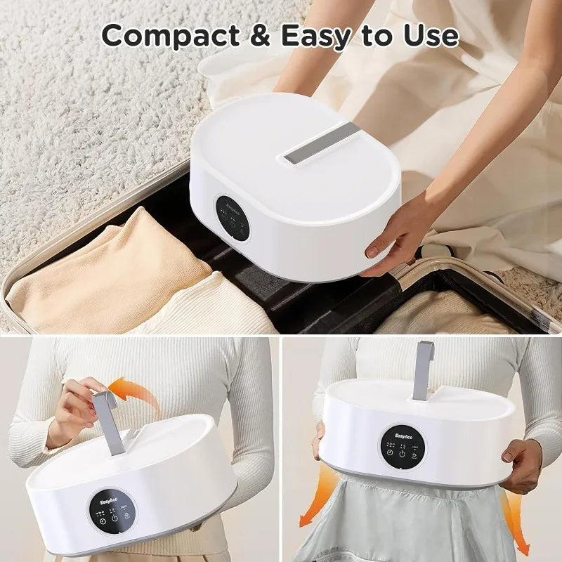 Portable Dryer