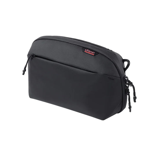 Large Capacity Digital Storage Bag