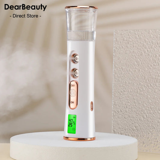 Nano Mist Sprayer