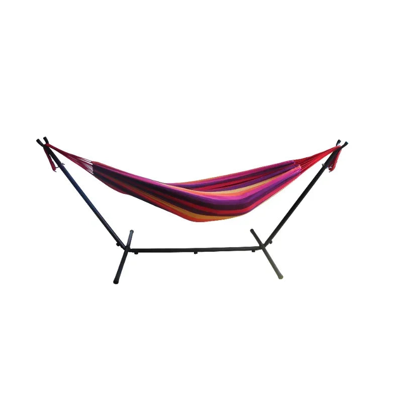 Freestanding Hammock