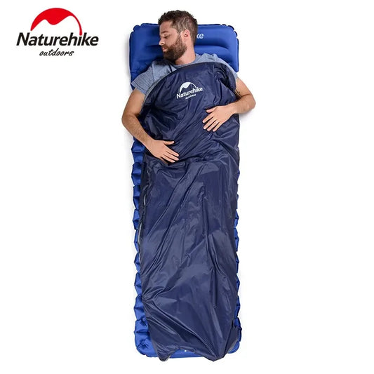 Ultralight Waterproof Sleeping Bag