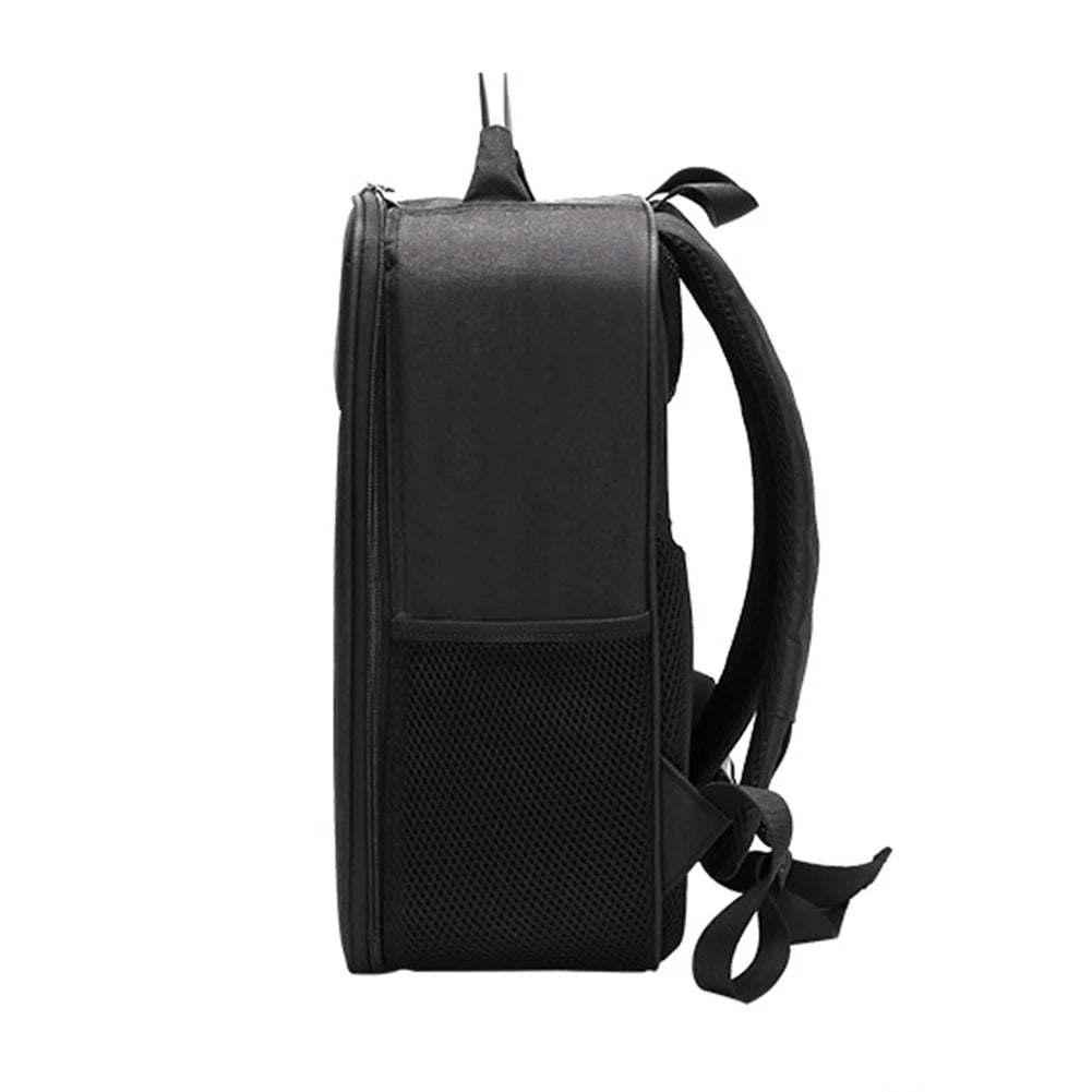 Waterproof Drone Backpack