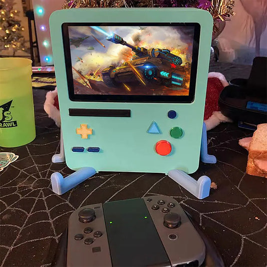 Stand for Nintendo-Switch