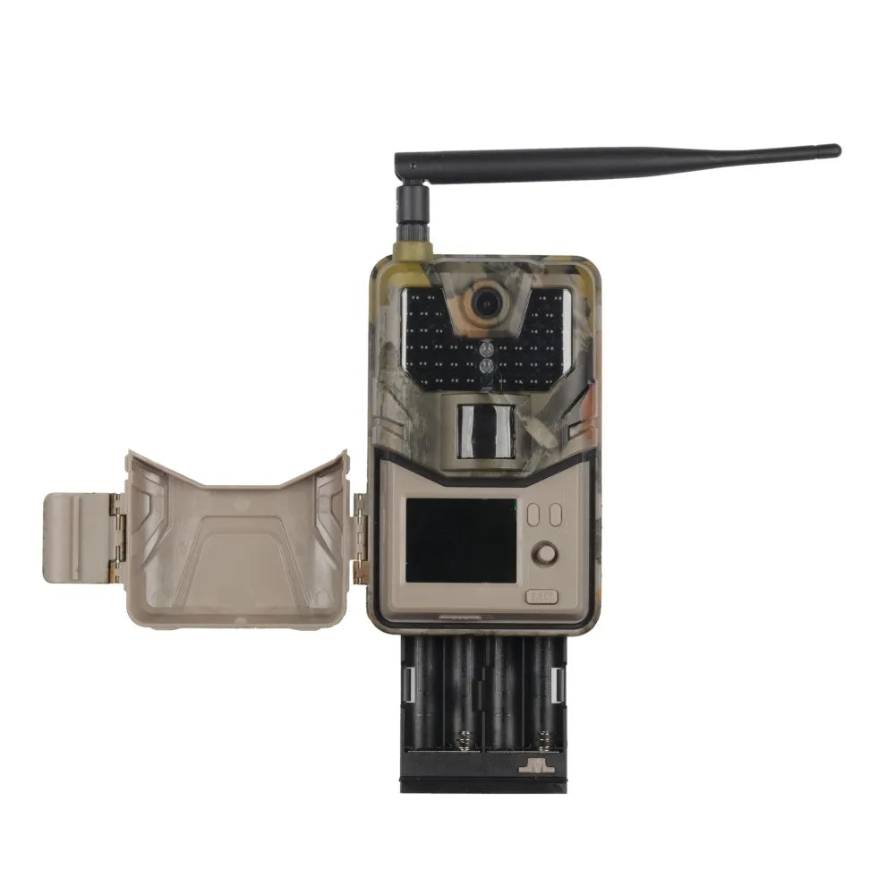 Outdoor Hunting Camera