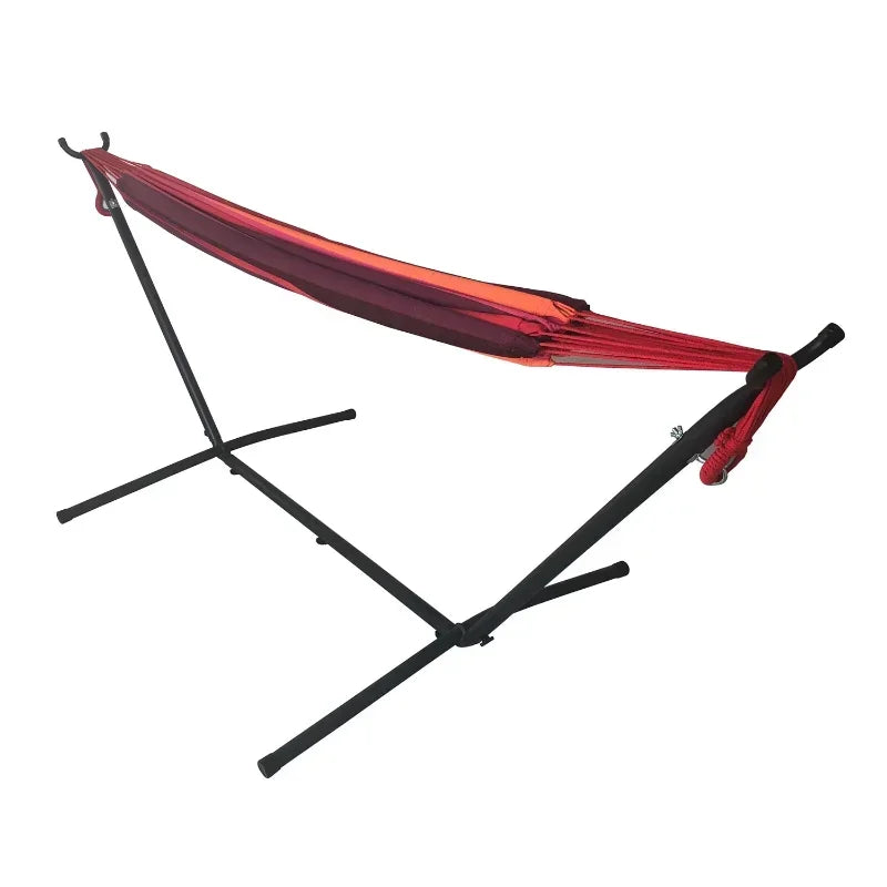 Freestanding Hammock