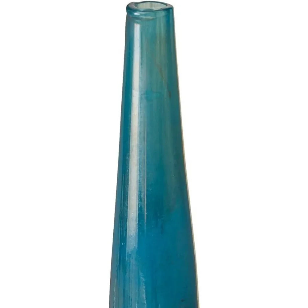 Large Ceramic Vases