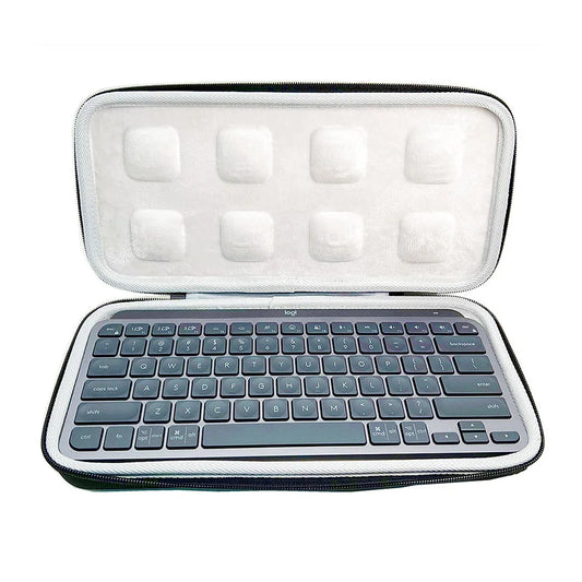 Waterproof Bag for Keyboard