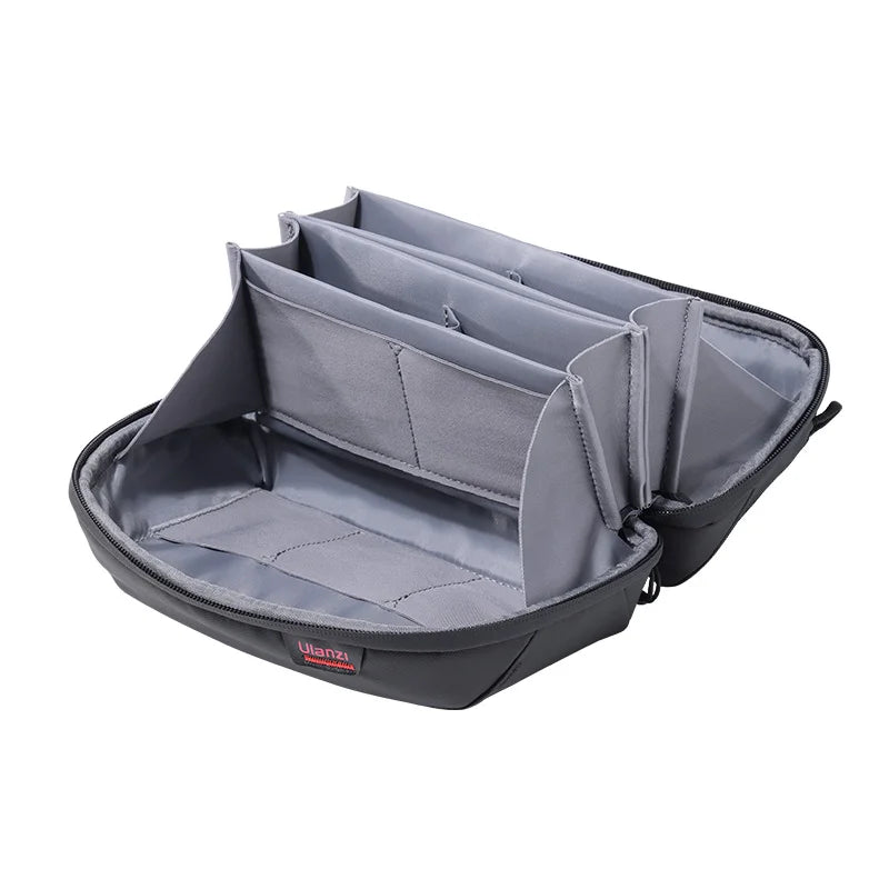 Large Capacity Digital Storage Bag